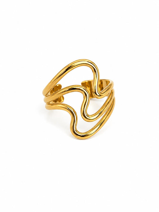 Sway Ring