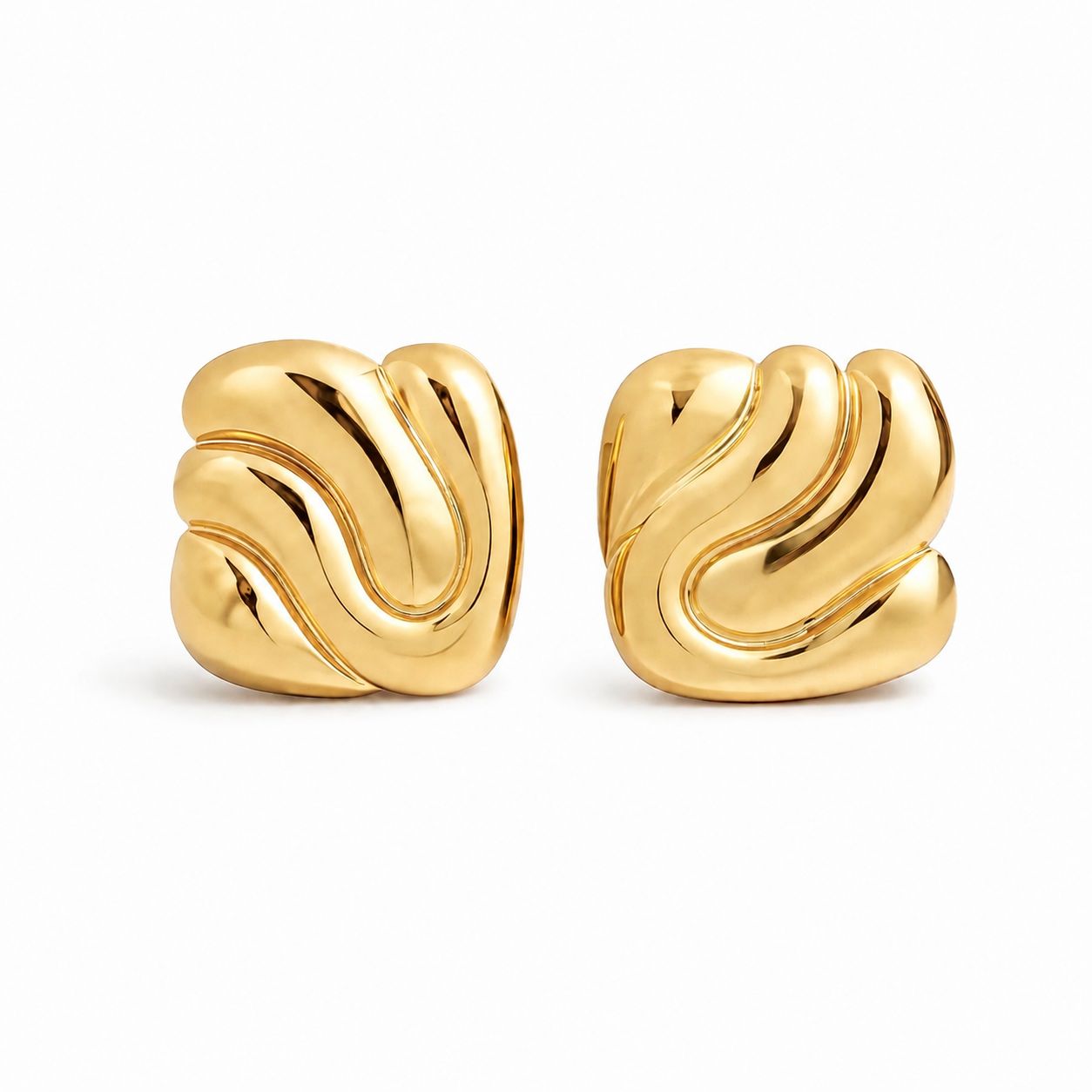 Knot