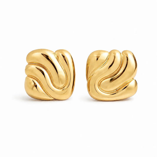 Knot
