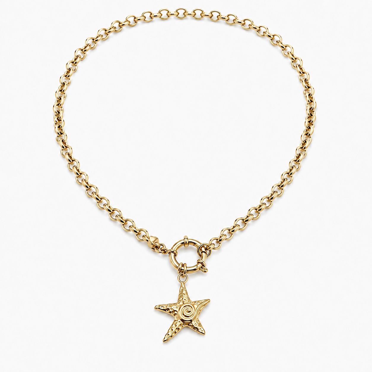 North Star