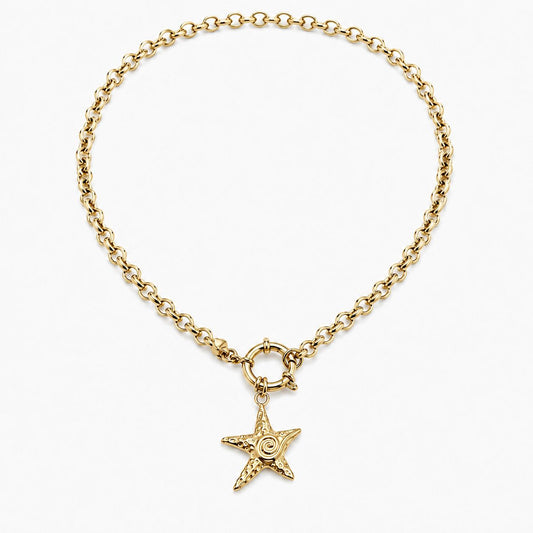 North Star