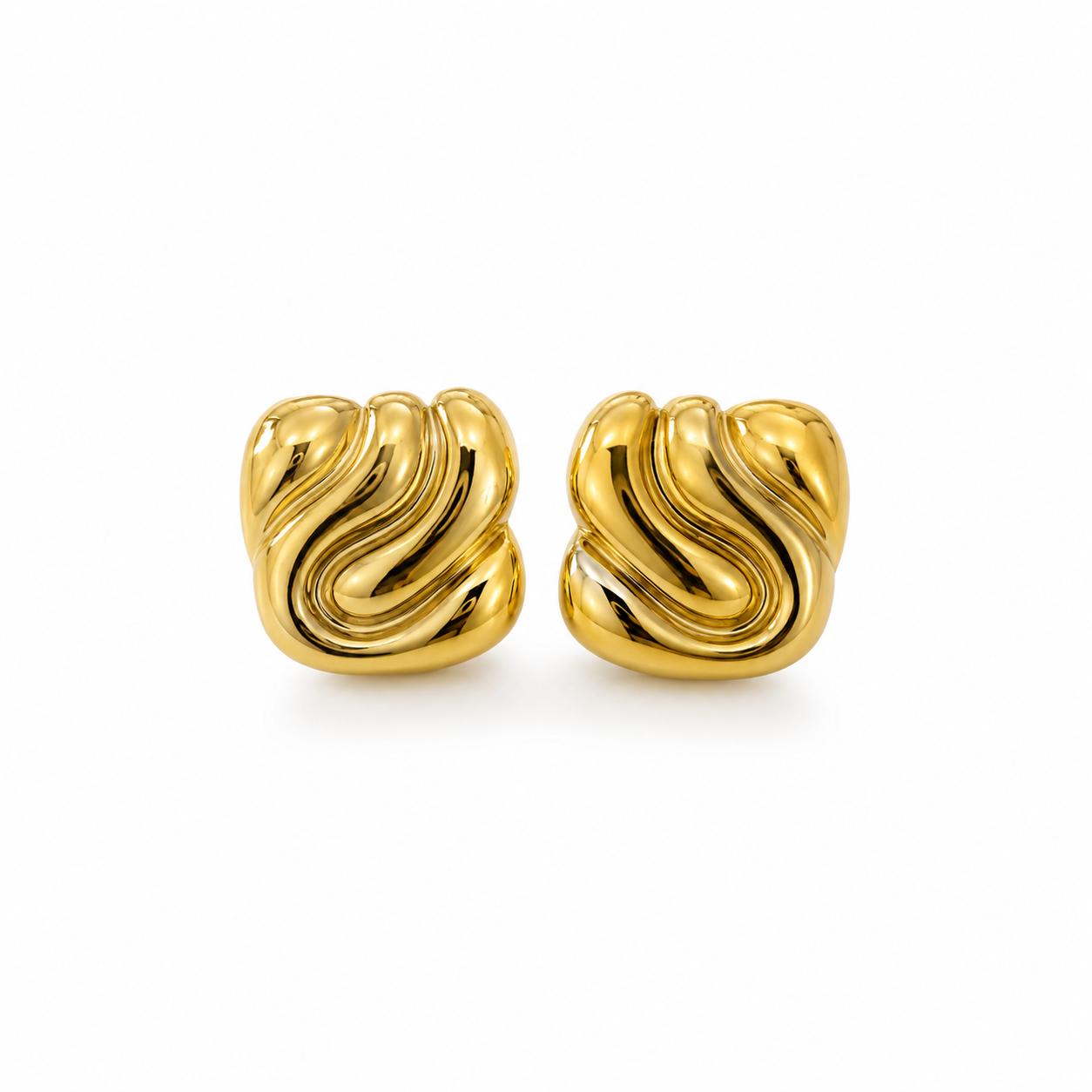 Knot