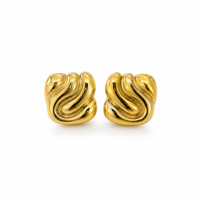 Knot