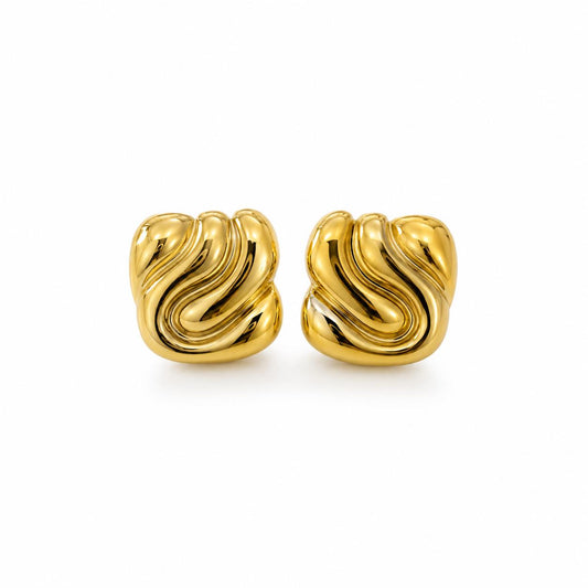 Knot