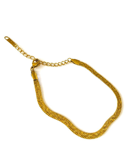 Swell Bracelet