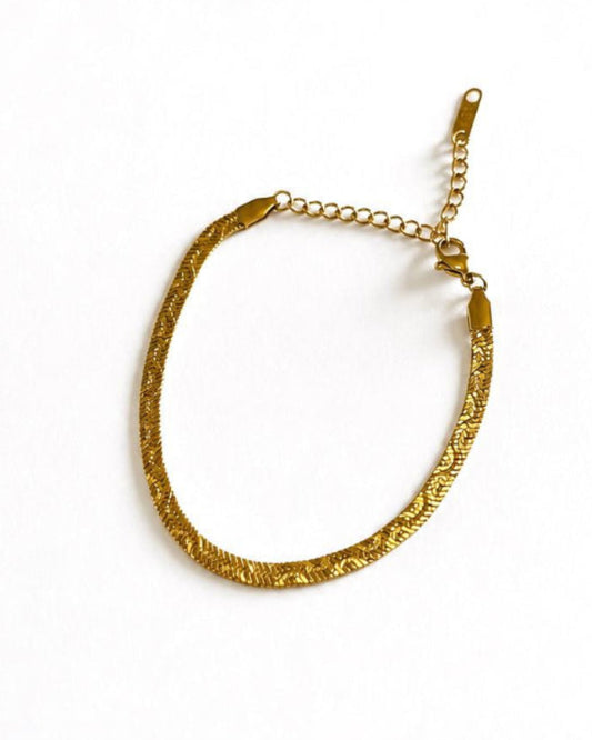 Swell Bracelet