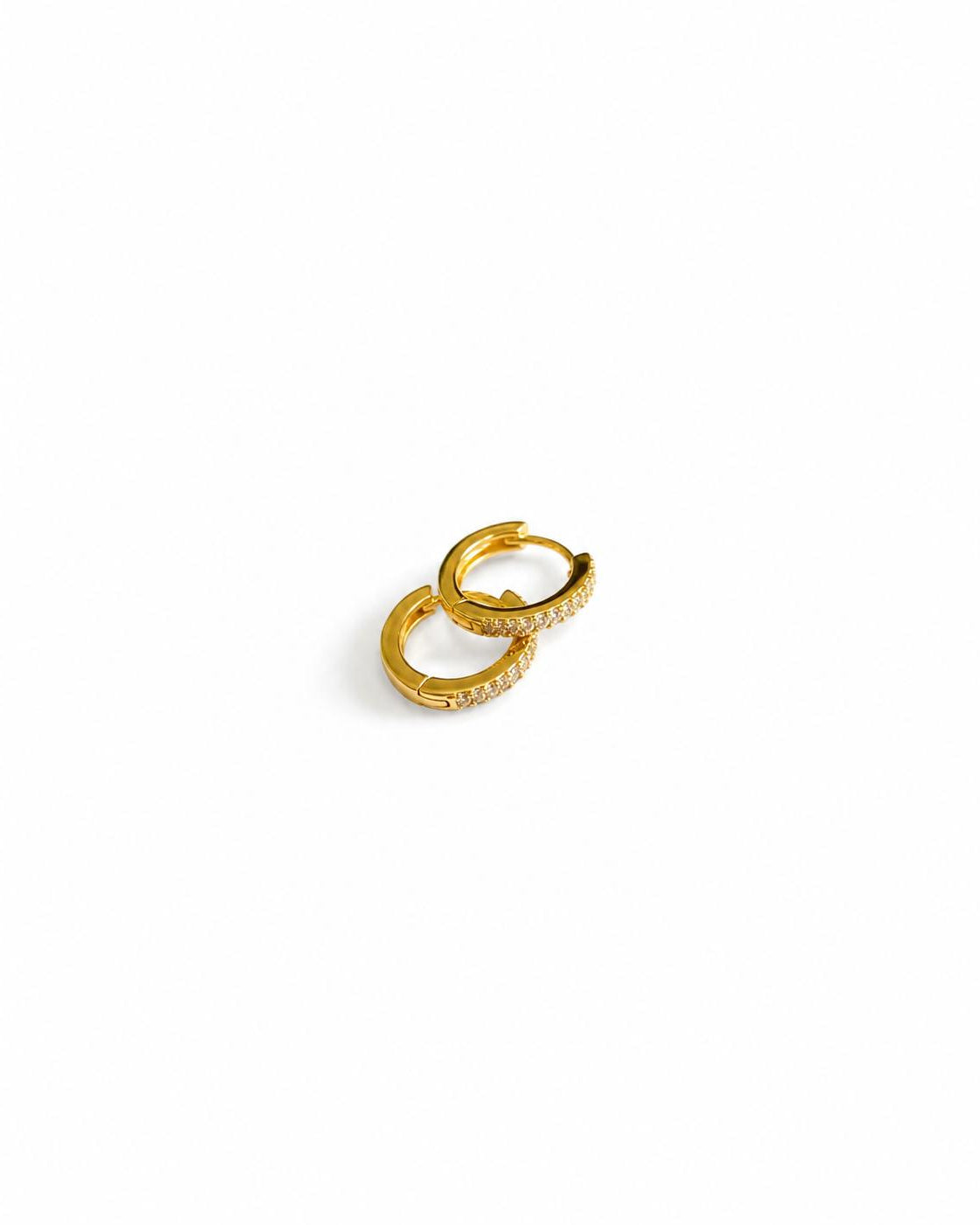 Sara Earrings