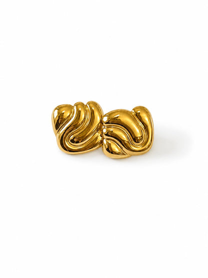 Knot