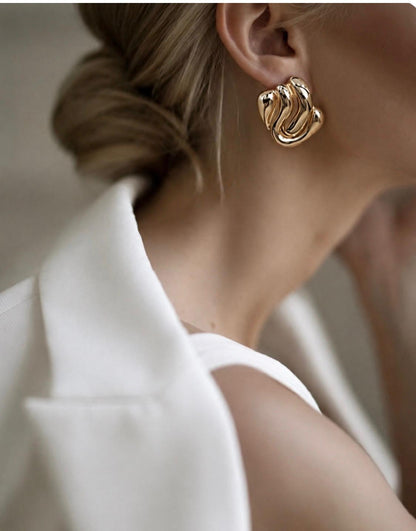 Knot