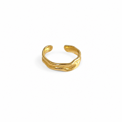 Aura Ring