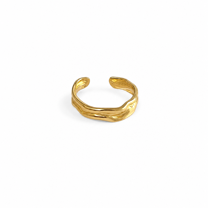 Aura Ring