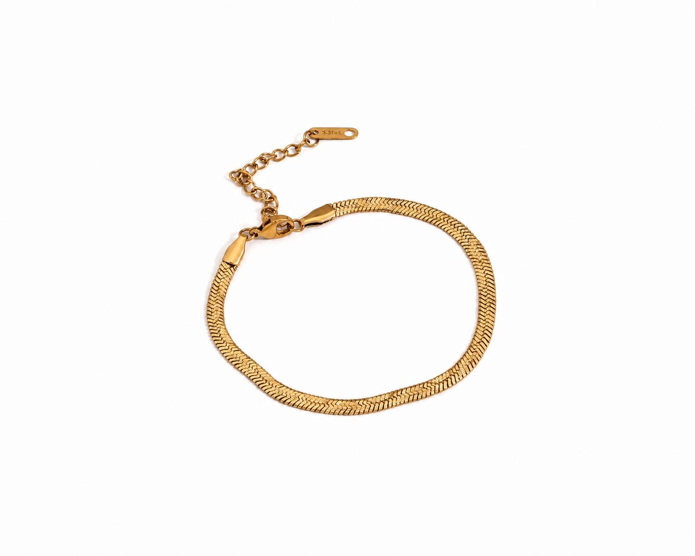 Swell Bracelet