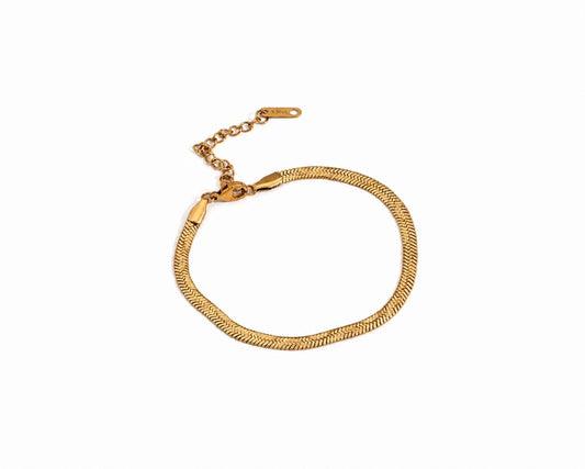Swell Bracelet