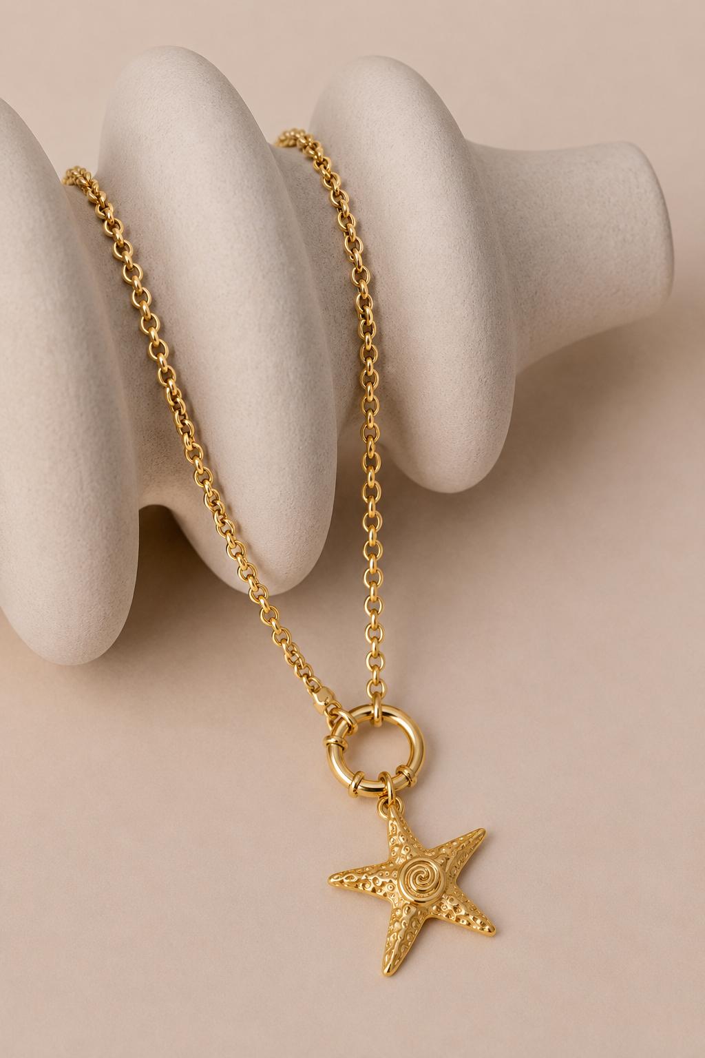 North Star
