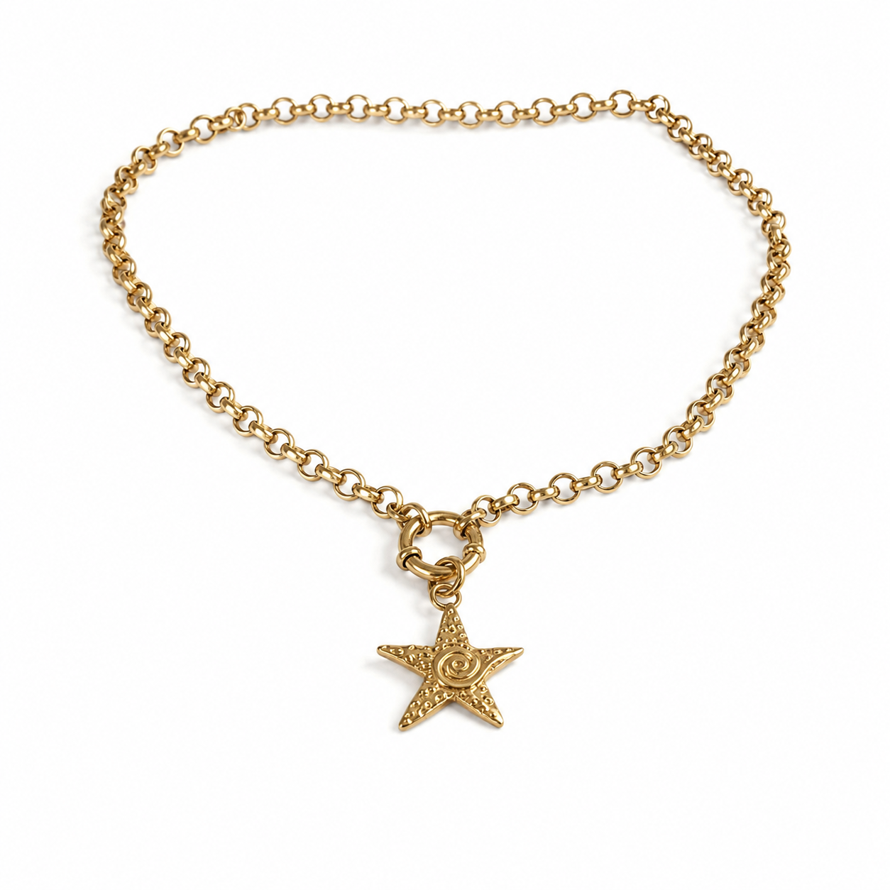 North Star