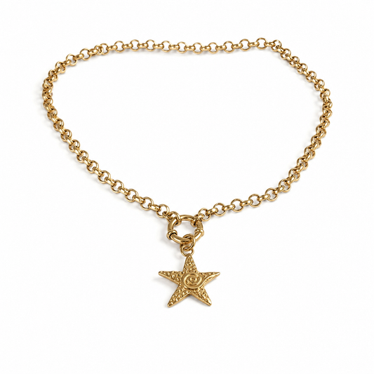North Star
