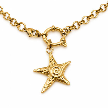 North Star