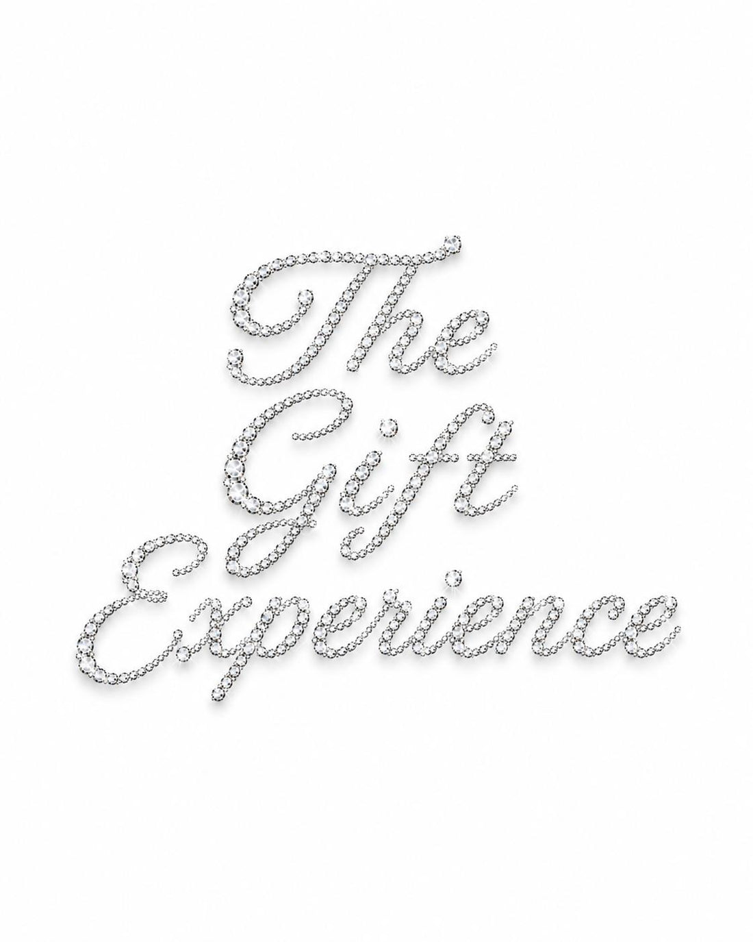 The Gift Experience Maison Aurielle