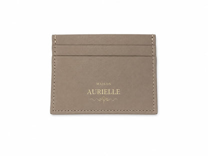 Épure Warm Nude