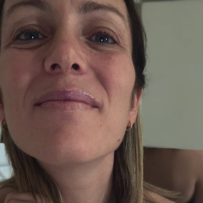 Sara Earrings