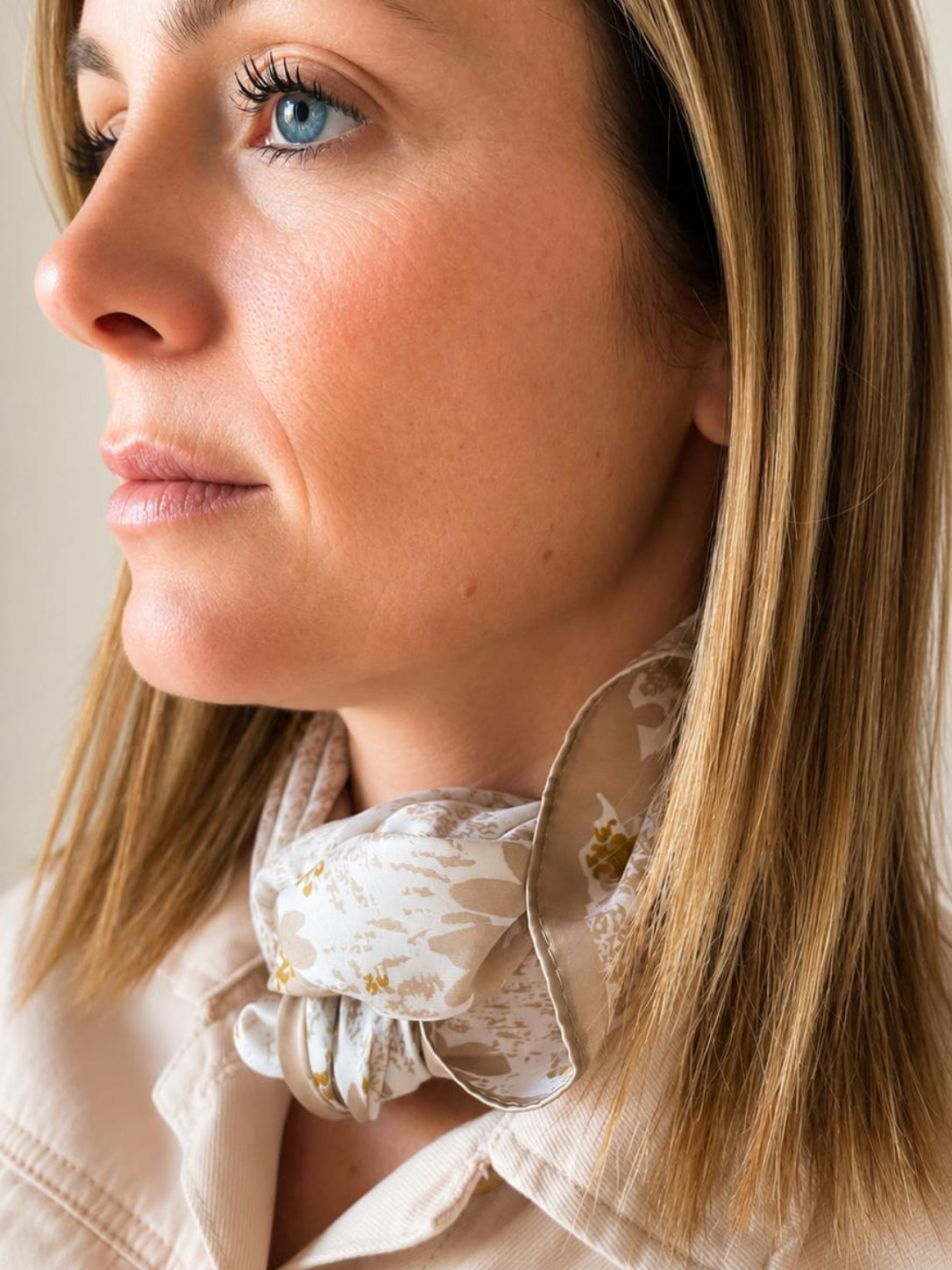 Maison Aurielle everyday elegance