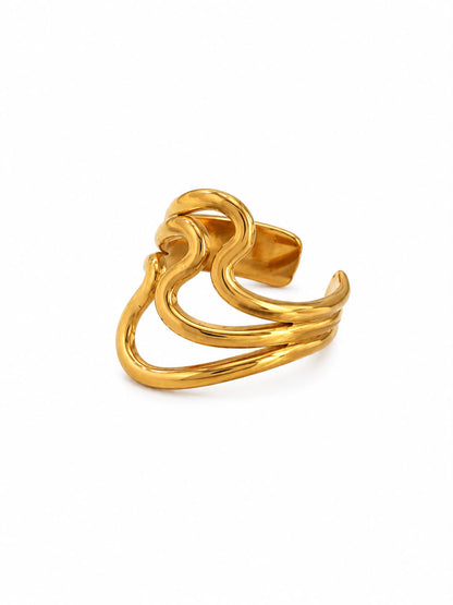 Sway Ring