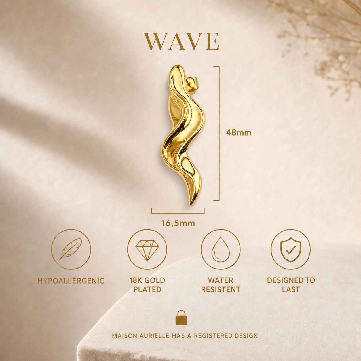 Wave
