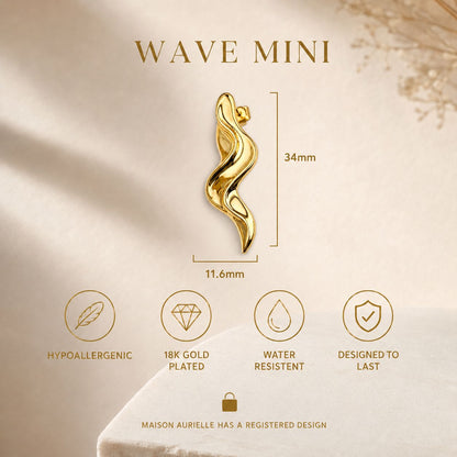 Wave Mini